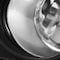 Spec-D Tuning 14-Up Toyota Tundra Fog Lights- Clear LF-TUN14COEM-HZ - alternate 2